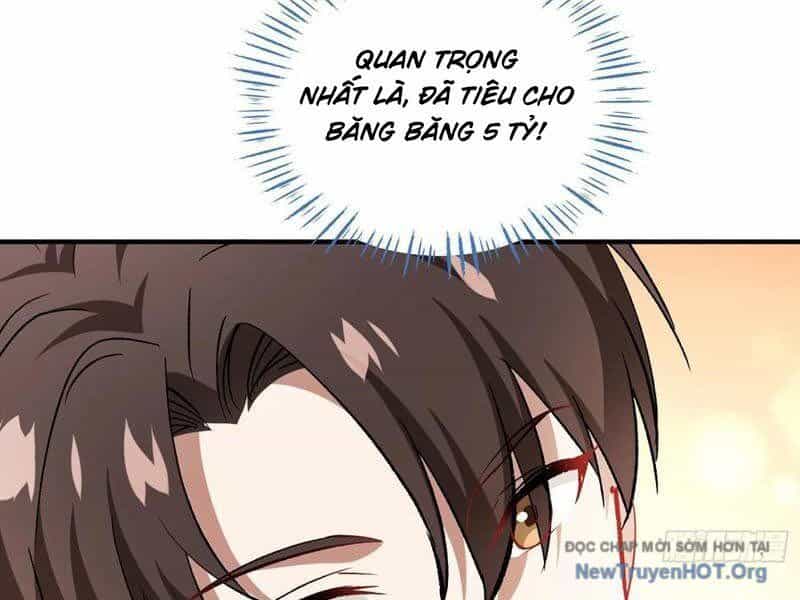 Bỏ Làm Simp Chúa, Ta Có Trong Tay Cả Tỉ Thần Hào - Chương 224 - ảnh 69