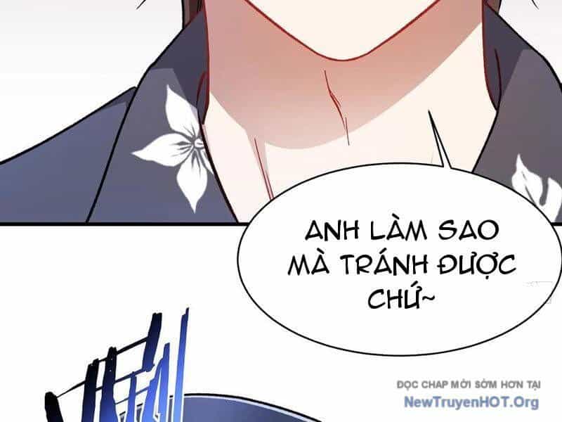 Bỏ Làm Simp Chúa, Ta Có Trong Tay Cả Tỉ Thần Hào - Chương 224 - ảnh 7