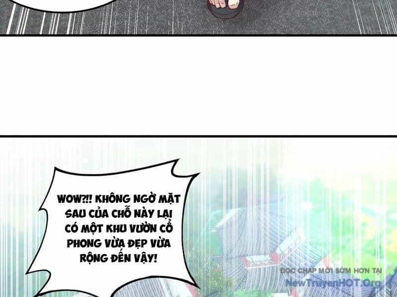 Bỏ Làm Simp Chúa, Ta Có Trong Tay Cả Tỉ Thần Hào - Chương 224 - ảnh 74