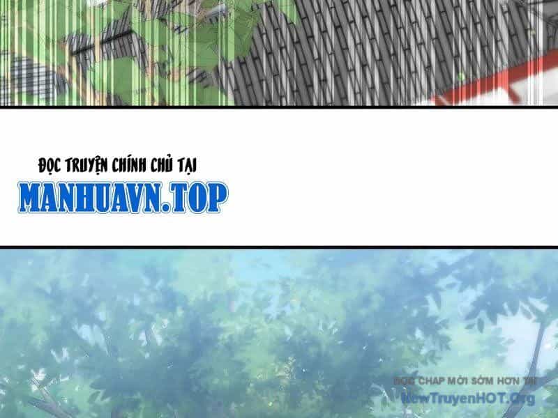 Bỏ Làm Simp Chúa, Ta Có Trong Tay Cả Tỉ Thần Hào - Chương 224 - ảnh 77
