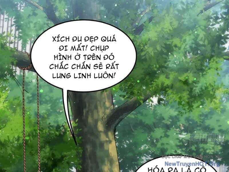 Bỏ Làm Simp Chúa, Ta Có Trong Tay Cả Tỉ Thần Hào - Chương 224 - ảnh 78
