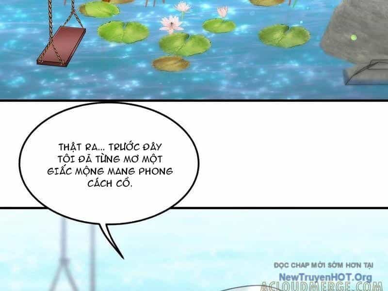 Bỏ Làm Simp Chúa, Ta Có Trong Tay Cả Tỉ Thần Hào - Chương 224 - ảnh 80