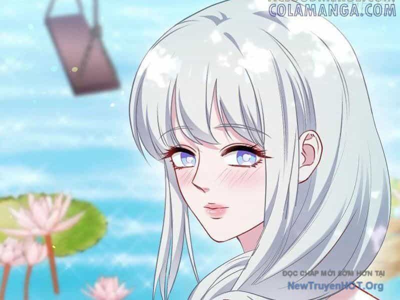 Bỏ Làm Simp Chúa, Ta Có Trong Tay Cả Tỉ Thần Hào - Chương 224 - ảnh 81