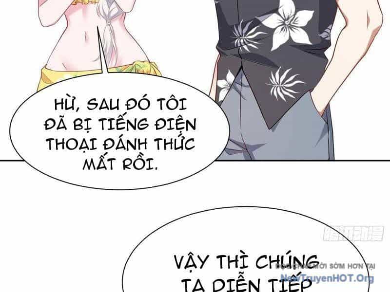 Bỏ Làm Simp Chúa, Ta Có Trong Tay Cả Tỉ Thần Hào - Chương 224 - ảnh 85