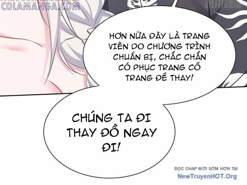 Bỏ Làm Simp Chúa, Ta Có Trong Tay Cả Tỉ Thần Hào - Chương 224 - ảnh 88