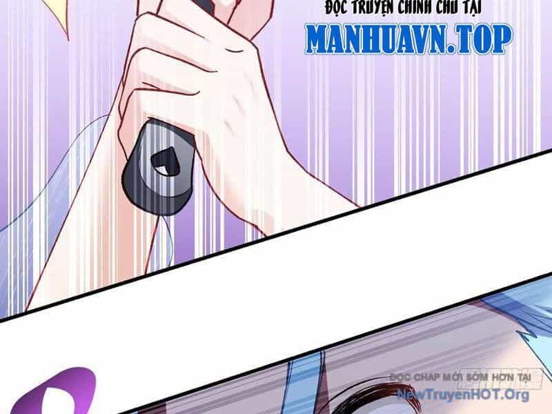 Bỏ Làm Simp Chúa, Ta Có Trong Tay Cả Tỉ Thần Hào - Chương 224 - ảnh 9
