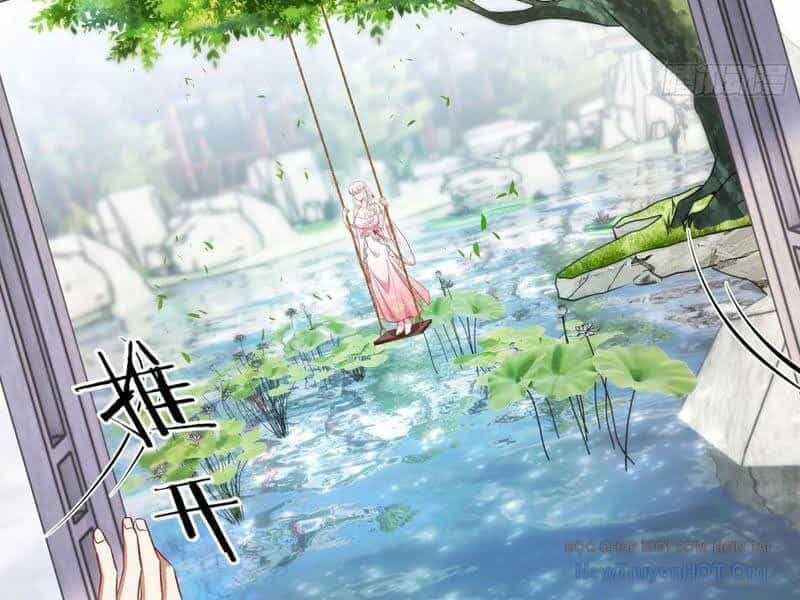 Bỏ Làm Simp Chúa, Ta Có Trong Tay Cả Tỉ Thần Hào - Chương 224 - ảnh 99
