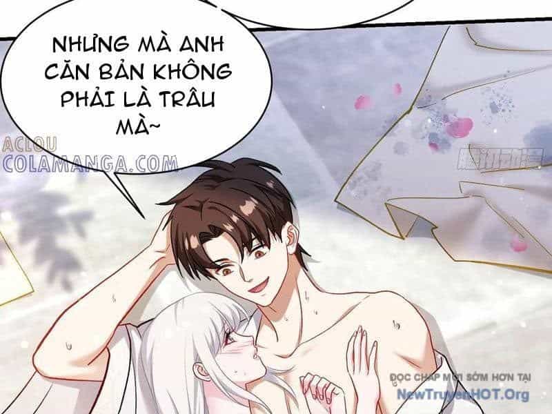 Bỏ Làm Simp Chúa, Ta Có Trong Tay Cả Tỉ Thần Hào - Chương 225 - ảnh 104