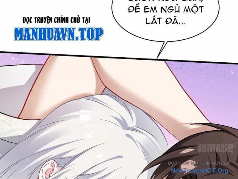 Bỏ Làm Simp Chúa, Ta Có Trong Tay Cả Tỉ Thần Hào - Chương 225 - ảnh 108