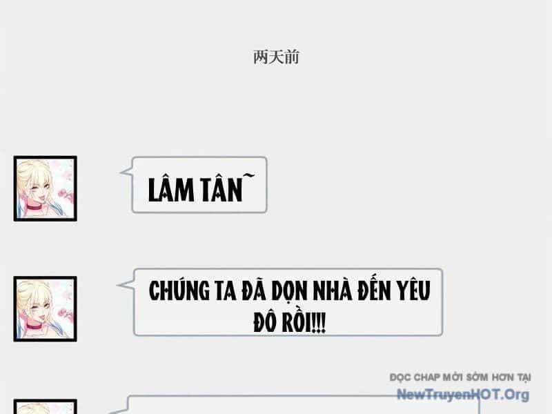 Bỏ Làm Simp Chúa, Ta Có Trong Tay Cả Tỉ Thần Hào - Chương 225 - ảnh 112