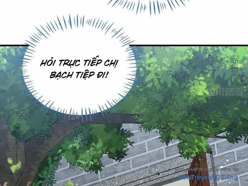 Bỏ Làm Simp Chúa, Ta Có Trong Tay Cả Tỉ Thần Hào - Chương 225 - ảnh 115