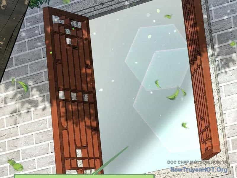 Bỏ Làm Simp Chúa, Ta Có Trong Tay Cả Tỉ Thần Hào - Chương 225 - ảnh 116