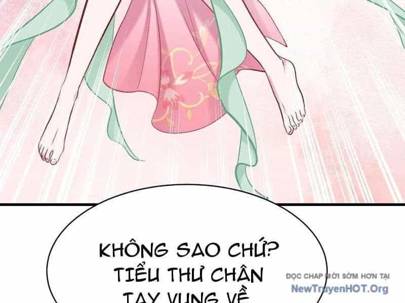 Bỏ Làm Simp Chúa, Ta Có Trong Tay Cả Tỉ Thần Hào - Chương 225 - ảnh 14