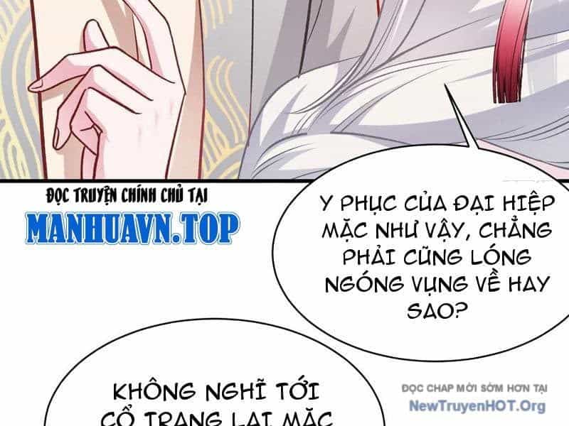Bỏ Làm Simp Chúa, Ta Có Trong Tay Cả Tỉ Thần Hào - Chương 225 - ảnh 17
