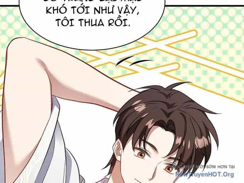 Bỏ Làm Simp Chúa, Ta Có Trong Tay Cả Tỉ Thần Hào - Chương 225 - ảnh 18