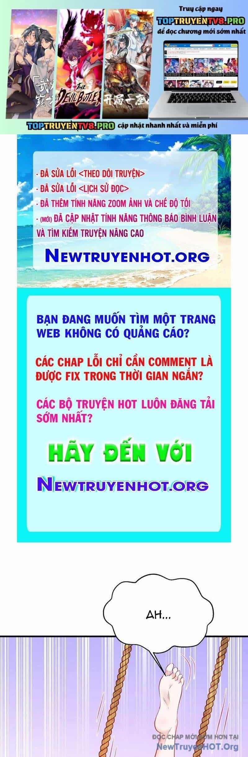 Bỏ Làm Simp Chúa, Ta Có Trong Tay Cả Tỉ Thần Hào - Chương 225 - ảnh 2