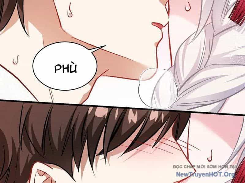 Bỏ Làm Simp Chúa, Ta Có Trong Tay Cả Tỉ Thần Hào - Chương 225 - ảnh 36