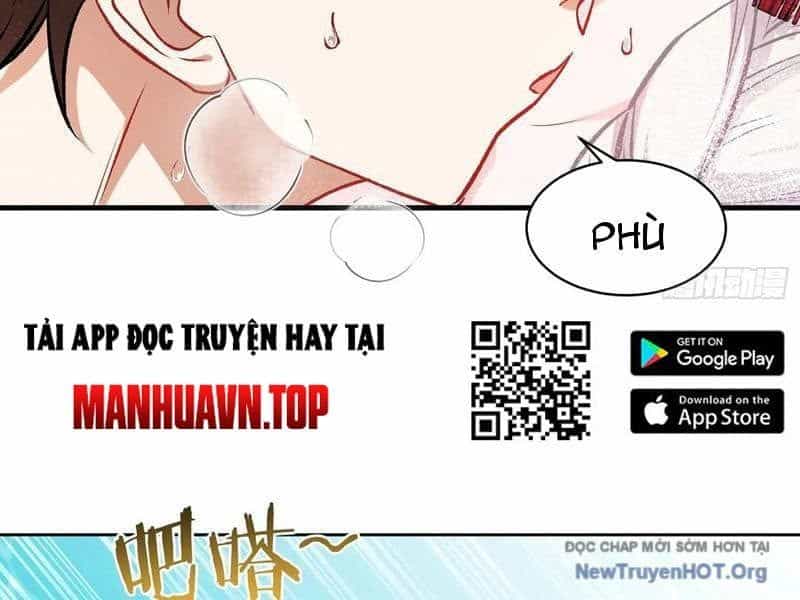 Bỏ Làm Simp Chúa, Ta Có Trong Tay Cả Tỉ Thần Hào - Chương 225 - ảnh 37