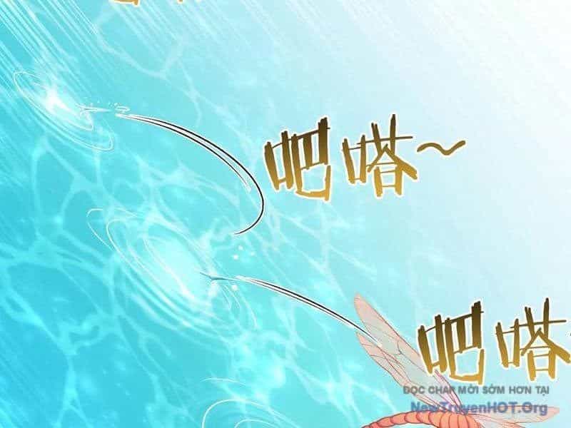 Bỏ Làm Simp Chúa, Ta Có Trong Tay Cả Tỉ Thần Hào - Chương 225 - ảnh 38