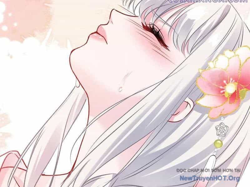 Bỏ Làm Simp Chúa, Ta Có Trong Tay Cả Tỉ Thần Hào - Chương 225 - ảnh 47