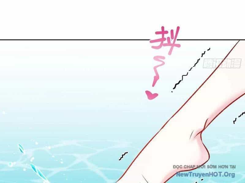 Bỏ Làm Simp Chúa, Ta Có Trong Tay Cả Tỉ Thần Hào - Chương 225 - ảnh 49