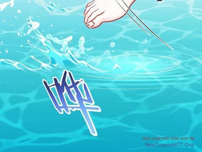 Bỏ Làm Simp Chúa, Ta Có Trong Tay Cả Tỉ Thần Hào - Chương 225 - ảnh 50