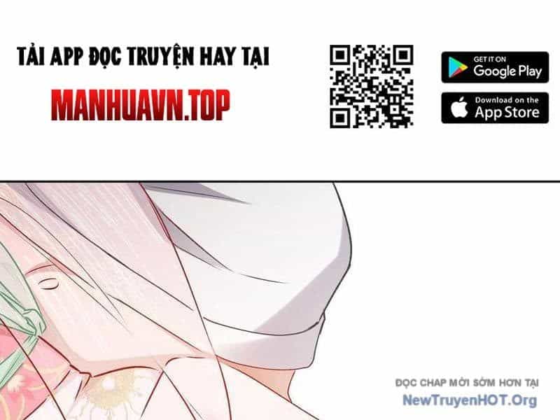Bỏ Làm Simp Chúa, Ta Có Trong Tay Cả Tỉ Thần Hào - Chương 225 - ảnh 56