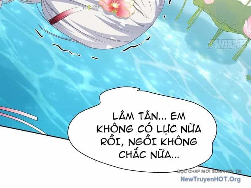 Bỏ Làm Simp Chúa, Ta Có Trong Tay Cả Tỉ Thần Hào - Chương 225 - ảnh 58