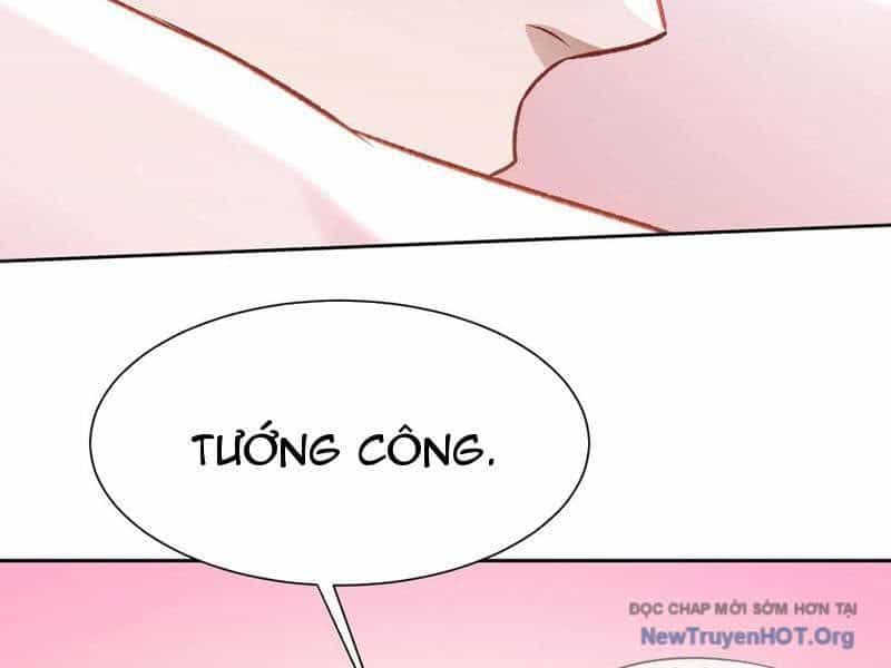 Bỏ Làm Simp Chúa, Ta Có Trong Tay Cả Tỉ Thần Hào - Chương 225 - ảnh 61