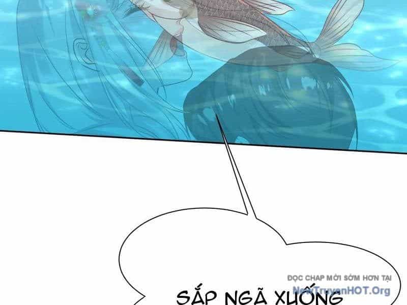 Bỏ Làm Simp Chúa, Ta Có Trong Tay Cả Tỉ Thần Hào - Chương 225 - ảnh 72