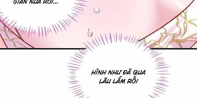 Bỏ Làm Simp Chúa, Ta Có Trong Tay Cả Tỉ Thần Hào - Chương 225 - ảnh 83