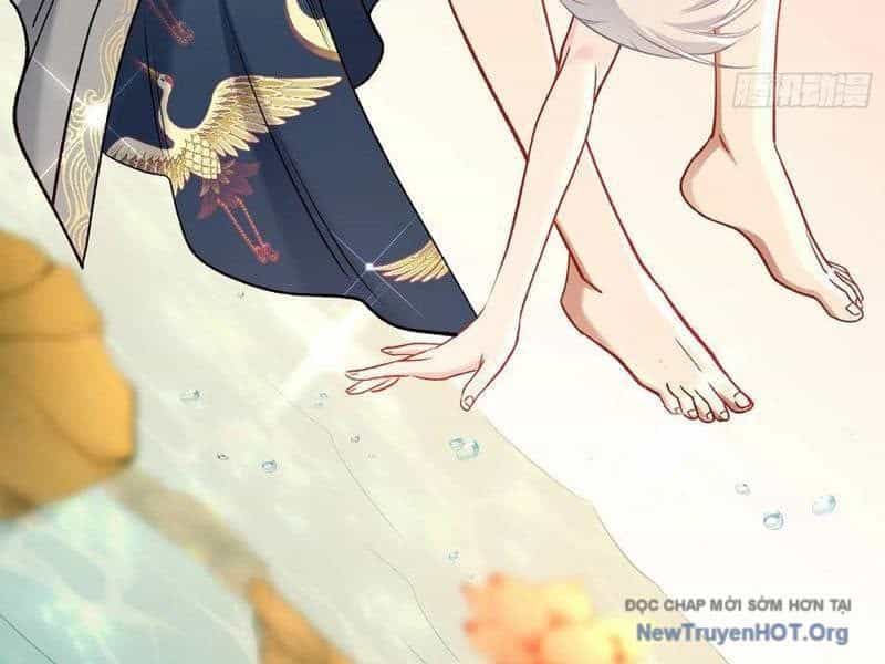 Bỏ Làm Simp Chúa, Ta Có Trong Tay Cả Tỉ Thần Hào - Chương 225 - ảnh 86
