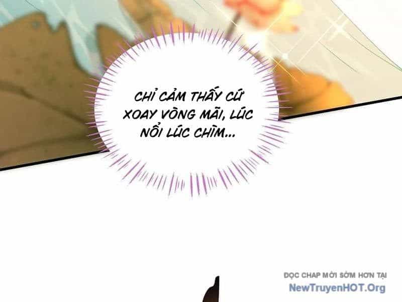 Bỏ Làm Simp Chúa, Ta Có Trong Tay Cả Tỉ Thần Hào - Chương 225 - ảnh 87