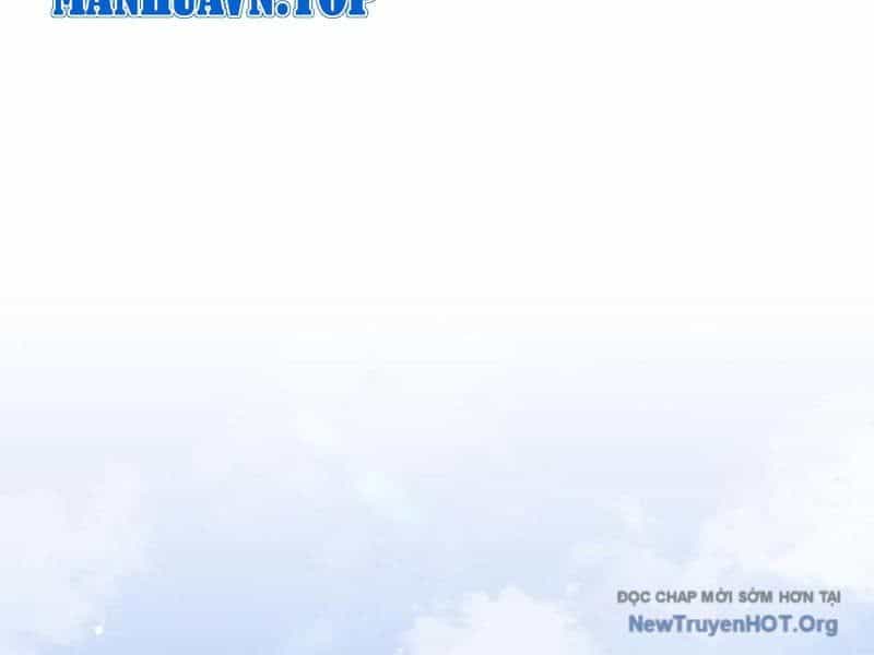 Bỏ Làm Simp Chúa, Ta Có Trong Tay Cả Tỉ Thần Hào - Chương 225 - ảnh 93