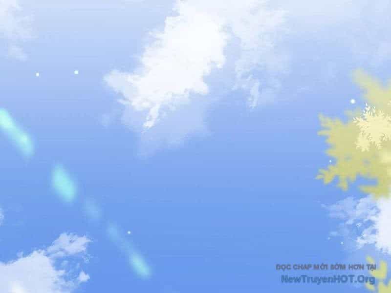 Bỏ Làm Simp Chúa, Ta Có Trong Tay Cả Tỉ Thần Hào - Chương 225 - ảnh 94
