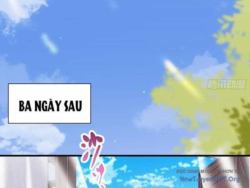 Bỏ Làm Simp Chúa, Ta Có Trong Tay Cả Tỉ Thần Hào - Chương 225 - ảnh 95