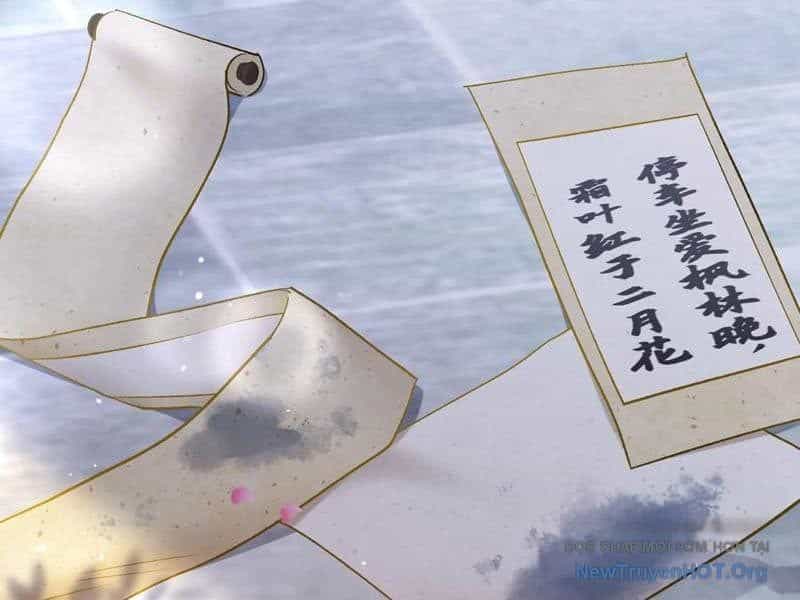 Bỏ Làm Simp Chúa, Ta Có Trong Tay Cả Tỉ Thần Hào - Chương 225 - ảnh 98