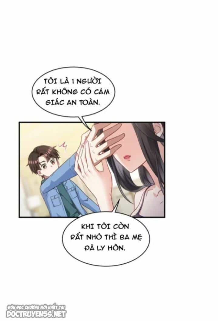 Bỏ Làm Simp Chúa, Ta Có Trong Tay Cả Tỉ Thần Hào - Chương 9.2 - ảnh 1