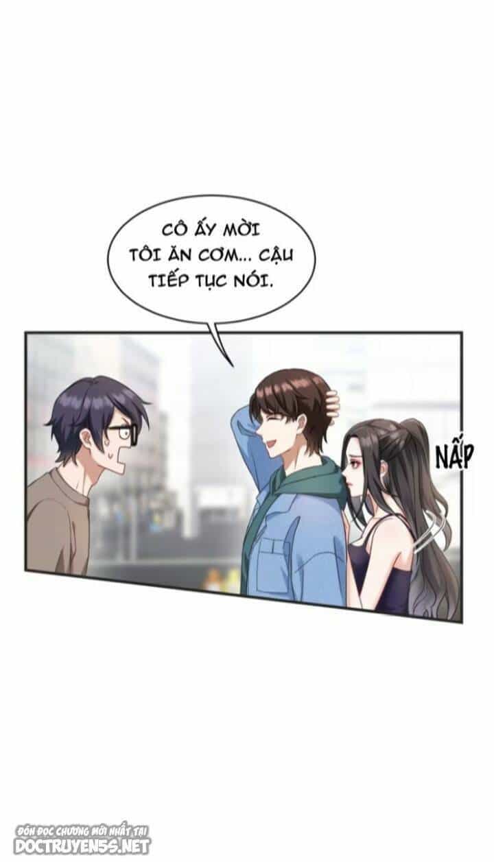 Bỏ Làm Simp Chúa, Ta Có Trong Tay Cả Tỉ Thần Hào - Chương 9.2 - ảnh 21