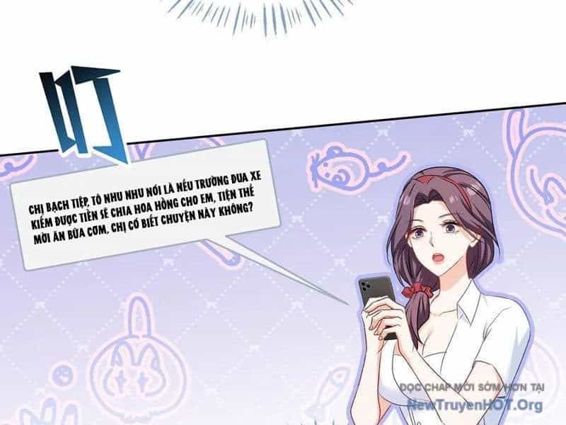 Bỏ Làm Simp Chúa, Ta Có Trong Tay Cả Tỉ Thần Hào - Chương 226 - ảnh 100