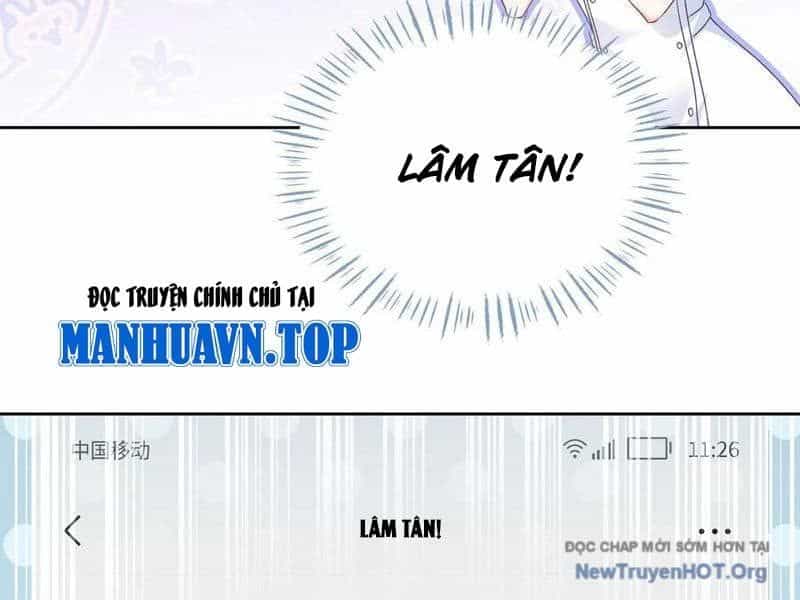 Bỏ Làm Simp Chúa, Ta Có Trong Tay Cả Tỉ Thần Hào - Chương 226 - ảnh 101