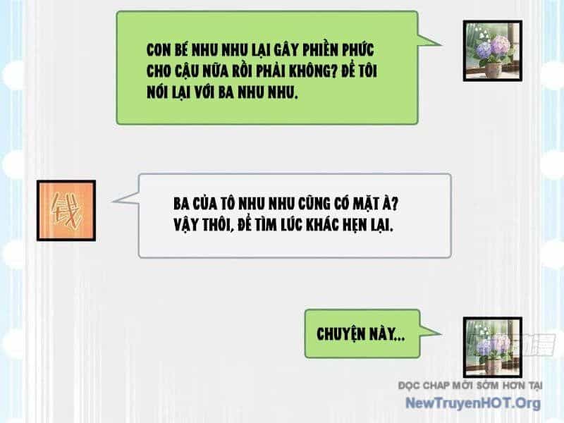 Bỏ Làm Simp Chúa, Ta Có Trong Tay Cả Tỉ Thần Hào - Chương 226 - ảnh 103