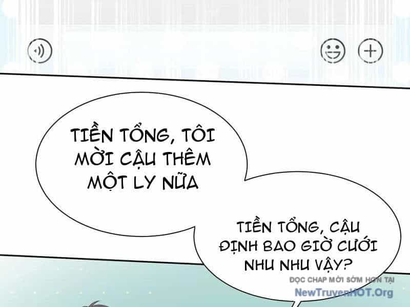 Bỏ Làm Simp Chúa, Ta Có Trong Tay Cả Tỉ Thần Hào - Chương 226 - ảnh 104