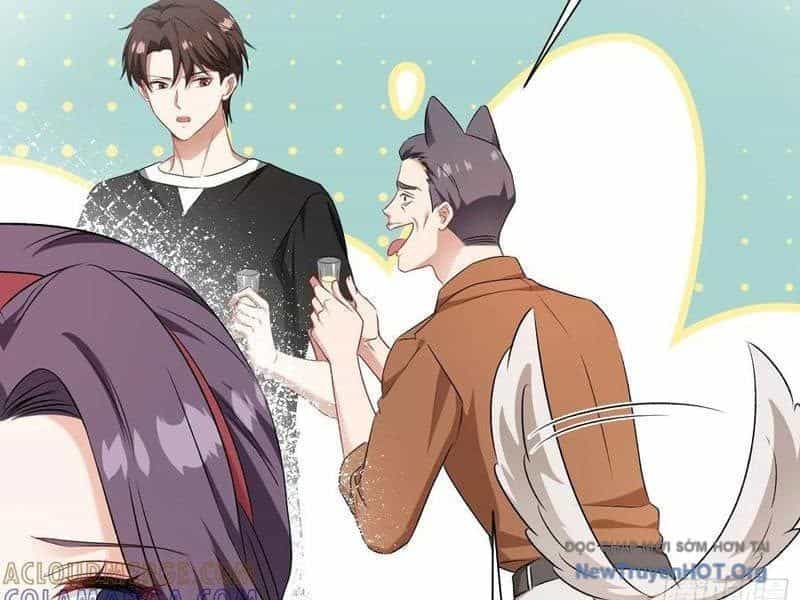 Bỏ Làm Simp Chúa, Ta Có Trong Tay Cả Tỉ Thần Hào - Chương 226 - ảnh 105