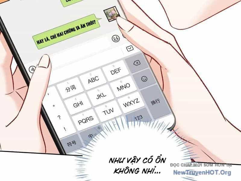 Bỏ Làm Simp Chúa, Ta Có Trong Tay Cả Tỉ Thần Hào - Chương 226 - ảnh 108