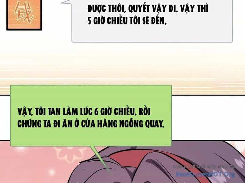 Bỏ Làm Simp Chúa, Ta Có Trong Tay Cả Tỉ Thần Hào - Chương 226 - ảnh 110