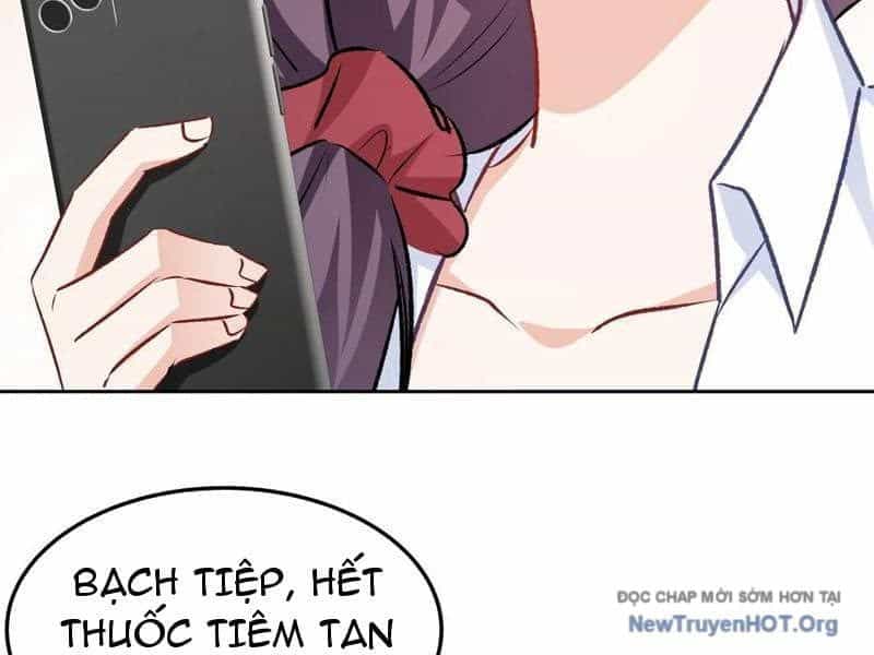 Bỏ Làm Simp Chúa, Ta Có Trong Tay Cả Tỉ Thần Hào - Chương 226 - ảnh 112