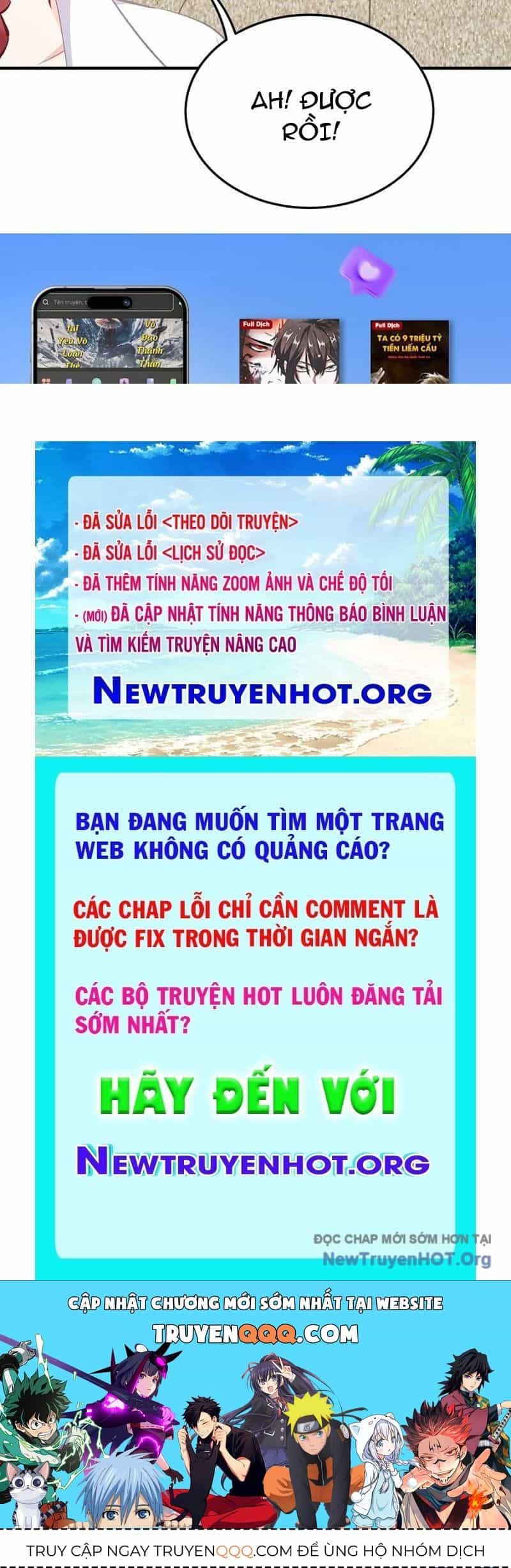 Bỏ Làm Simp Chúa, Ta Có Trong Tay Cả Tỉ Thần Hào - Chương 226 - ảnh 115