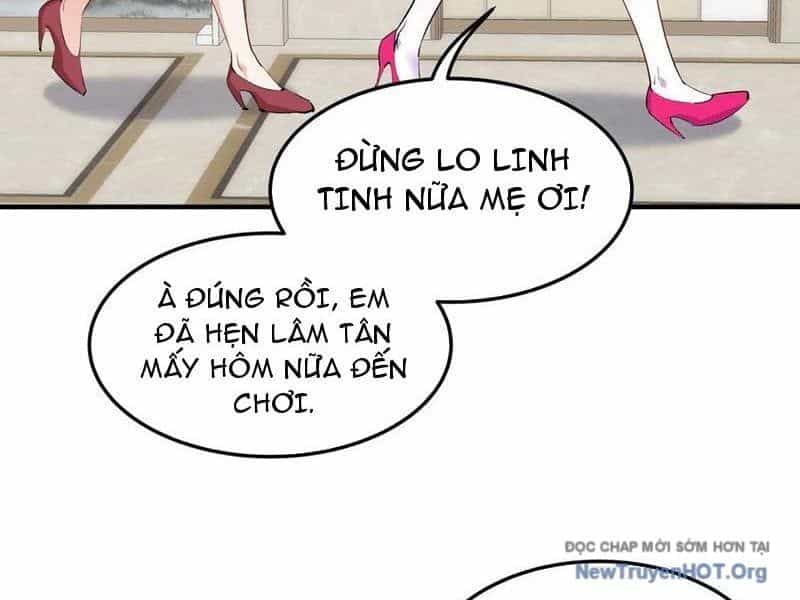 Bỏ Làm Simp Chúa, Ta Có Trong Tay Cả Tỉ Thần Hào - Chương 226 - ảnh 12