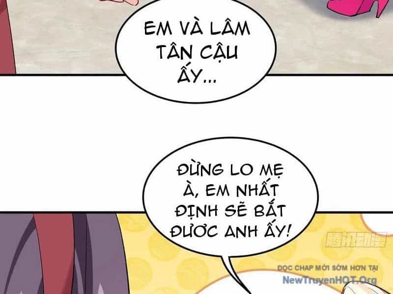 Bỏ Làm Simp Chúa, Ta Có Trong Tay Cả Tỉ Thần Hào - Chương 226 - ảnh 15